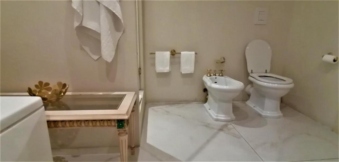 ميلان Mercanti Apts Via Passarella المظهر الخارجي الصورة