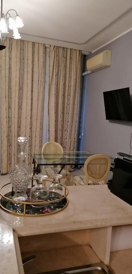 ميلان Mercanti Apts Via Passarella المظهر الخارجي الصورة