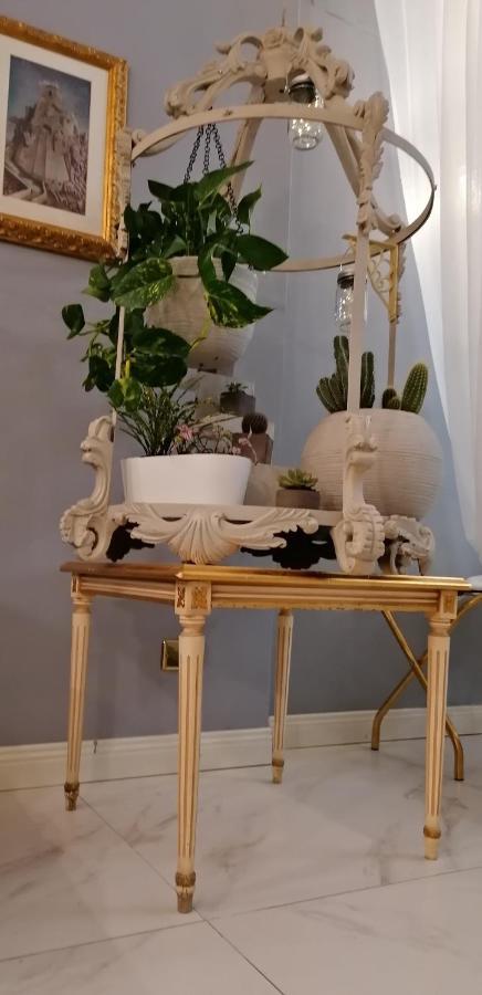 ميلان Mercanti Apts Via Passarella المظهر الخارجي الصورة
